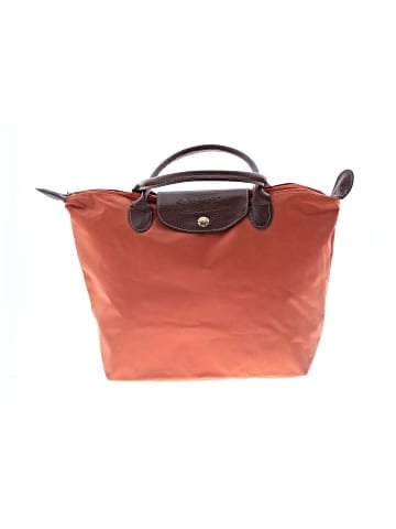 Assorted Brands Tote (view 1)