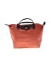 Assorted Brands Orange Tote One size - photo 1