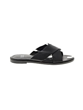 Eileen Fisher Sandals