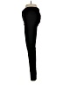 Diane von Furstenberg Black Active Pants Size 2 - photo 5