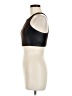 Noli Brown Tank Top Size M - photo 5