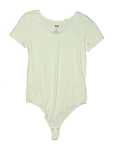 SO Bodysuit (view 1)
