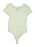SO Green Bodysuit Size M - photo 1