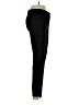 Diane von Furstenberg Black Active Pants Size 2 - photo 4