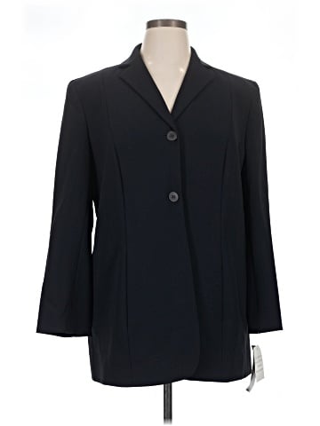 Jones New York Blazer (view 1)