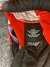 Assorted Brands Red Jumpsuit Size XS - photo 5