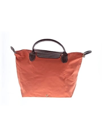 Assorted Brands Tote (view 2)