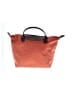 Assorted Brands Orange Tote One size - photo 2