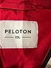 Peloton Red Vest Size XXL - photo 6