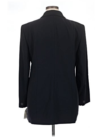 Jones New York Blazer (view 2)