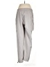 Avalanche Gray Cargo Pants Size L - photo 2