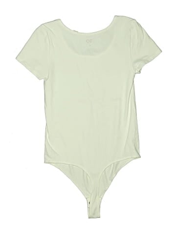 SO Bodysuit (view 2)