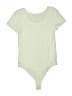 SO Green Bodysuit Size M - photo 2