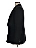 Ann Taylor 100% Polyester Black Blazer Size 8 - photo 5