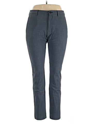 Theory Casual Pants (view 1)