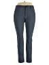 Theory Gray Casual Pants Size 33 waist - photo 1