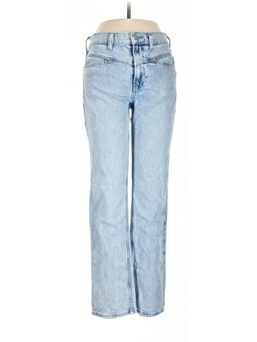 Gap Jeans (view 1)