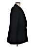 Ann Taylor 100% Polyester Black Blazer Size 8 - photo 4