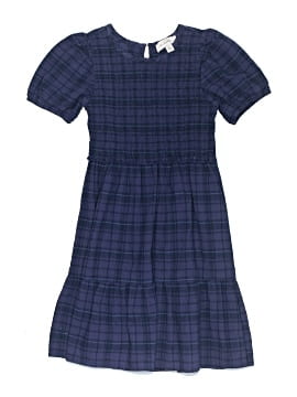 Free Assembly Dress