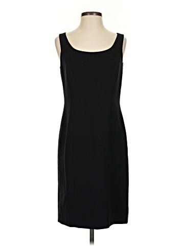 Tahari by ASL Cocktail Dress (view 1)