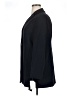 Jones New York 100% Acetate Black Blazer Size 14 - photo 5