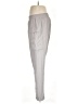 Avalanche Gray Cargo Pants Size L - photo 5