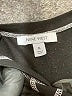 Nine West Black Pullover Sweater Size XL - photo 7