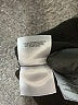 Nine West Black Pullover Sweater Size XL - photo 8
