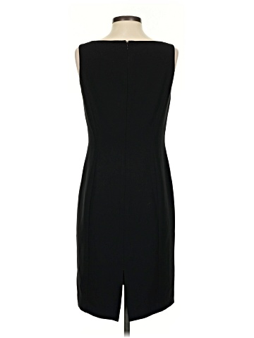 Tahari by ASL Cocktail Dress (view 2)