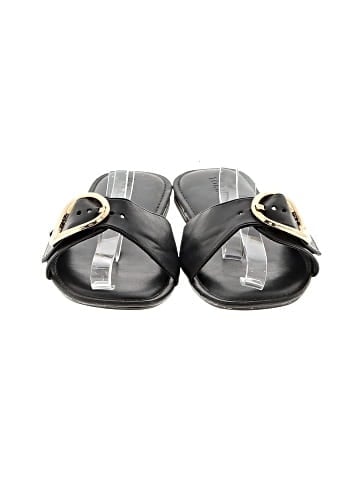 Torrid Sandals (view 2)