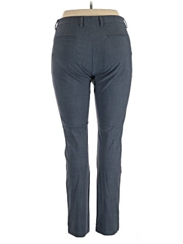 Theory Casual Pants (view 2)