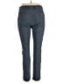 Theory Gray Casual Pants Size 33 waist - photo 2