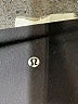 Lululemon Athletica Black Active Pants Size 8 - photo 7