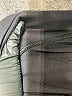 Lululemon Athletica Black Active Pants Size 8 - photo 8