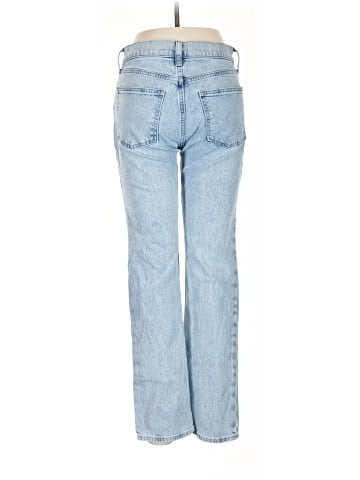 Gap Jeans (view 2)