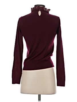 J.Crew Long Sleeve Turtleneck (view 2)