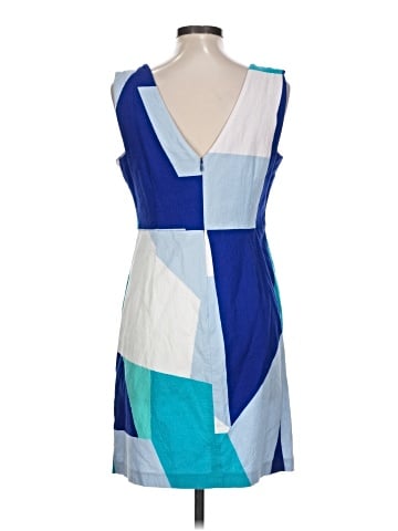 Plenty By Tracy Reese Casual Dress (view 2)