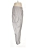 Avalanche Gray Cargo Pants Size L - photo 4