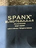 SPANX Blue Active Pants Size XL - photo 4