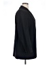 Jones New York 100% Acetate Black Blazer Size 14 - photo 4