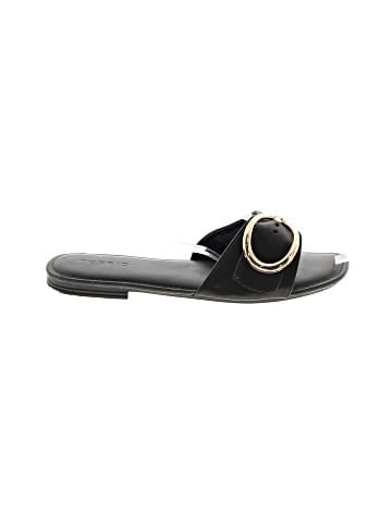 Torrid Sandals (view 1)