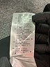 Stella McCartney Black Blazer Size EU (IT) 46 / US 10 - photo 8