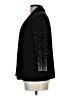 MSK Black Kimono Size L (petite) - photo 5
