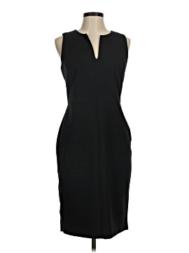 Ann Taylor Cocktail Dress (view 1)
