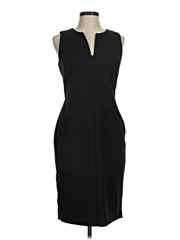 Ann Taylor Cocktail Dress (view 1)