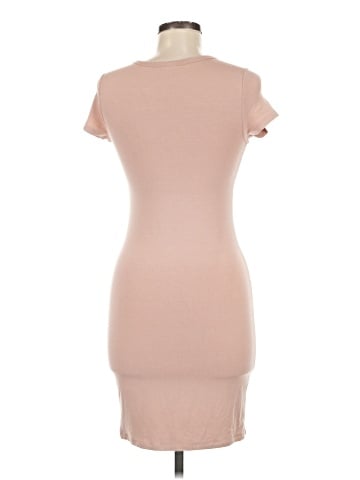Wilfred Free Casual Dress (view 2)