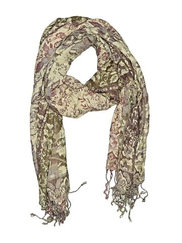 Unbranded Scarf (view 1)