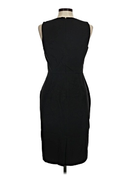 Ann Taylor Cocktail Dress (view 2)