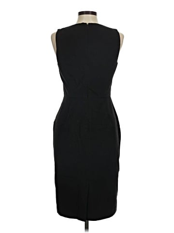 Ann Taylor Cocktail Dress (view 2)
