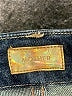 Mother Hearts Blue Jeans Size 25 waist - photo 7